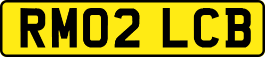 RM02LCB