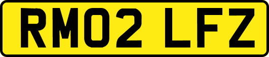 RM02LFZ