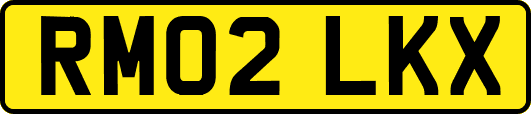 RM02LKX
