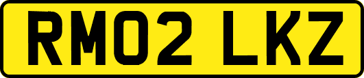 RM02LKZ