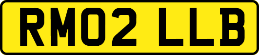 RM02LLB