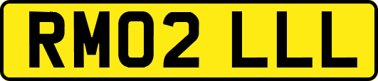RM02LLL