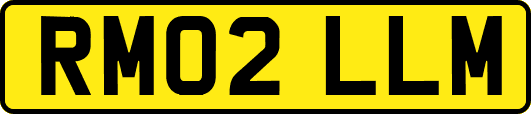 RM02LLM