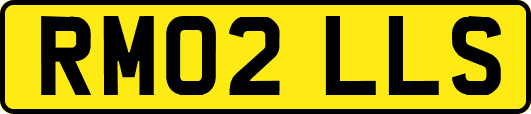 RM02LLS