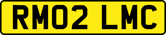 RM02LMC