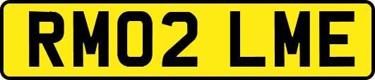 RM02LME