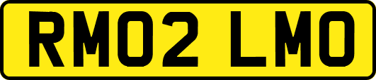 RM02LMO