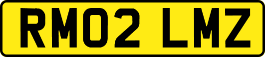 RM02LMZ
