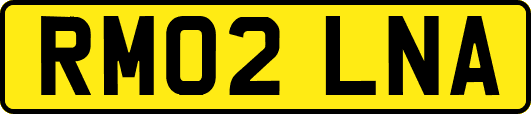 RM02LNA