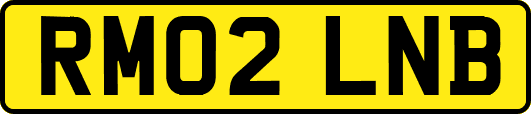 RM02LNB