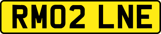 RM02LNE