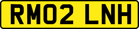 RM02LNH