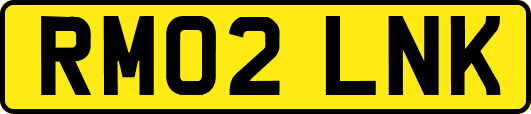 RM02LNK