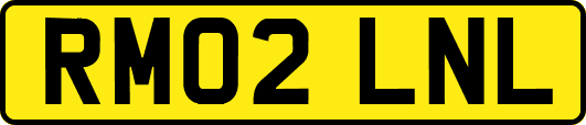 RM02LNL