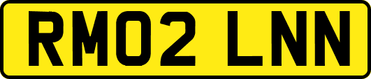 RM02LNN