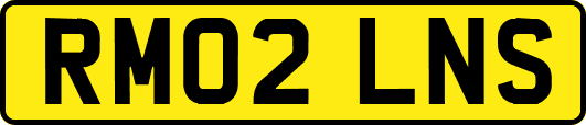 RM02LNS