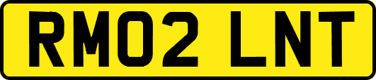 RM02LNT