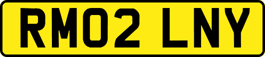 RM02LNY