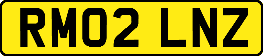 RM02LNZ