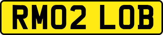RM02LOB
