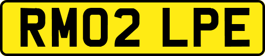 RM02LPE