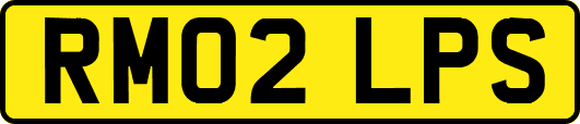RM02LPS