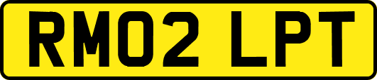 RM02LPT