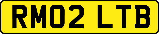 RM02LTB