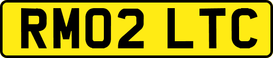 RM02LTC