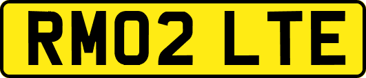 RM02LTE