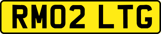 RM02LTG