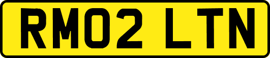RM02LTN