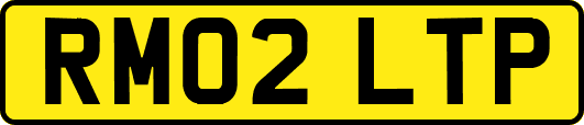 RM02LTP