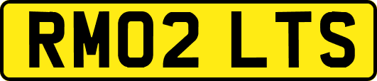 RM02LTS