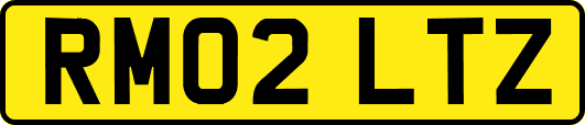 RM02LTZ