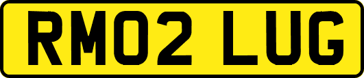 RM02LUG