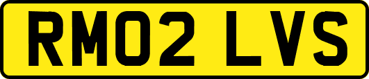 RM02LVS