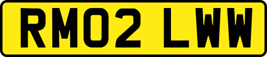 RM02LWW