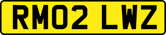 RM02LWZ