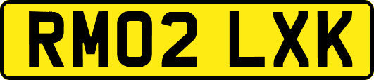 RM02LXK