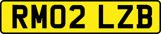 RM02LZB