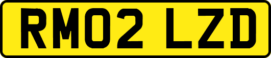 RM02LZD