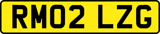 RM02LZG