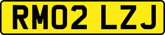 RM02LZJ