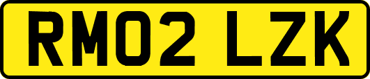 RM02LZK
