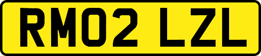 RM02LZL