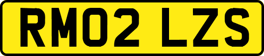 RM02LZS