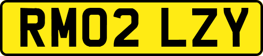 RM02LZY