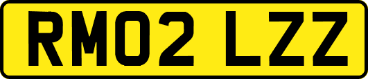 RM02LZZ