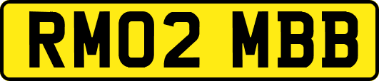 RM02MBB